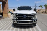 Used 2020 Ford F250 Lariat w/ Lariat Ultimate Package image 2