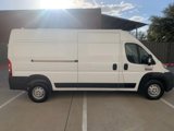 Used 2018 RAM ProMaster 2500 image 6