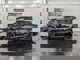 Used 2024 Ford Edge SE w/ Black Appearance Package image 2