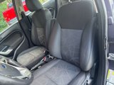 Used 2013 Ford Fiesta SE image 4