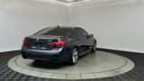 Used 2017 BMW 750i xDrive image 6