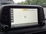 Used 2019 Hyundai Kona Ultimate image 3