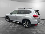 Used 2020 Subaru Forester Touring image 5