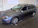 Used 2014 Volkswagen Jetta TDI image 2