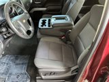 Used 2017 Chevrolet Silverado 1500 LT w/ All Star Edition image 4