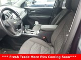 Used 2019 Chevrolet Equinox LT image 3
