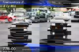 Used 2006 Ford Ranger Sport image 3