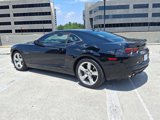 Used 2011 Chevrolet Camaro SS w/ RS Package image 3