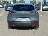 Certified 2022 MAZDA CX-30 AWD 2.5 Turbo S image 4
