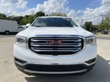 Used 2017 GMC Acadia SLT image 2