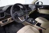 Used 2019 Audi Q5 2.0T Premium Plus w/ Premium Plus Package image 4