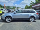 Used 2014 Subaru Outback 2.5i Premium image 2