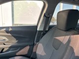 Used 2017 Chevrolet Equinox LS image 6
