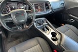 Used 2015 Dodge Challenger SXT w/ Driver Convenience Group image 4