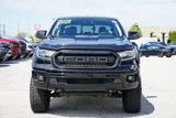 Certified 2020 Ford Ranger Lariat image 2