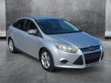 Used 2014 Ford Focus SE image 3