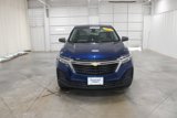 Used 2022 Chevrolet Equinox LS w/ LS Convenience Package image 3