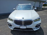 Used 2019 BMW X5 xDrive40i image 6