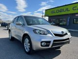 Used 2012 Acura RDX FWD w/ Technology Package image 4