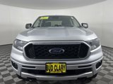 Used 2019 Ford Ranger XLT w/ FX4 Off-Road Package image 2