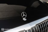 Used 2020 Mercedes-Benz Maybach S 650 image 3