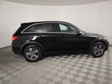 Certified 2019 Mercedes-Benz GLC 300 image 4