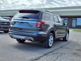 Used 2016 Ford Explorer XLT w/ Equipment Group 202A image 5