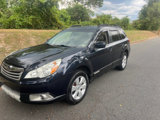 Used 2012 Subaru Outback 2.5i Limited w/ Moonroof Pkg image 2
