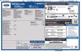 Used 2023 Ford Escape Active w/ Tech Pack #1 image 2