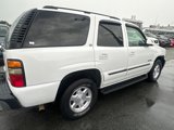 Used 2005 GMC Yukon SLT w/ SLT Preferred Equipment Group image 4
