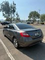 Used 2009 Honda Civic EX image 5