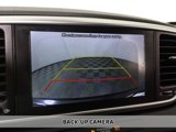 Used 2020 Kia Sportage LX image 3