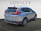 Used 2017 Honda CR-V EX image 5