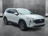 Certified 2023 Hyundai Santa Fe SEL image 3