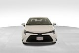 New 2025 Toyota Corolla LE image 3