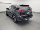 Used 2020 Nissan Rogue SL image 5