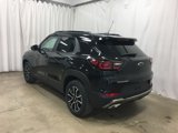 New 2025 Chevrolet TrailBlazer ACTIV w/ Convenience Package image 6