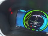 Used 2017 Chevrolet Volt LT image 4