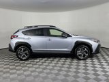 New 2025 Subaru Crosstrek 2.5i Premium image 4