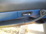 Used 1999 BMW M Roadster image 6