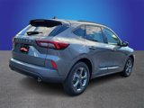 New 2024 Ford Escape ST-Line w/ Tech Pack #1 image 3