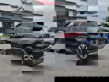 Used 2023 Nissan Rogue SV image 3