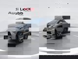 Used 2018 Lexus RX 350 Premium image 4