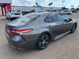 Used 2018 Toyota Camry L image 4