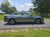 Used 2023 Nissan Altima 2.5 SV image 4