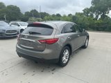 Used 2016 INFINITI QX70 AWD image 5