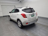 Used 2016 Buick Encore Premium image 5