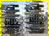 New 2024 Jeep Wrangler Unlimited Sahara w/ Technology Group image 4