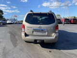 Used 2008 Nissan Pathfinder SE w/ Premium Pkg image 5