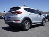 Used 2018 Hyundai Tucson SEL image 4